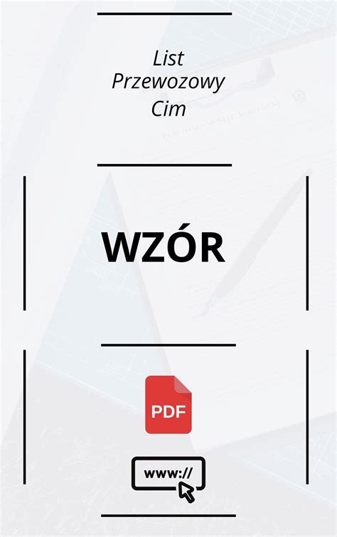 mussav.cim|cim wzór.
